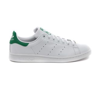 adidas Originals Adidas Originals, Sneakers, male, White, Size: 11 US Stan Smith Sneakers