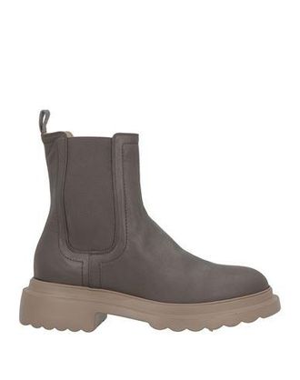 Pomme Dor FOOTWEAR - Ankle boots on YOOX.COM