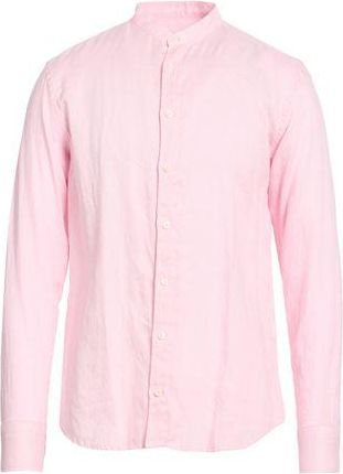 Bastoncino TOPWEAR - Shirts on YOOX.COM