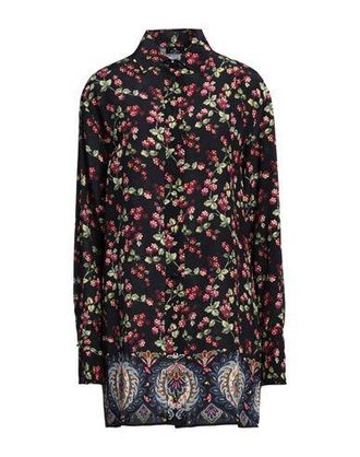 Etro Shirts