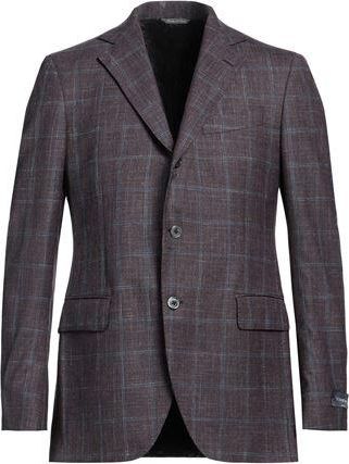 Tombolini SUITS and CO-ORDS - Blazers sur YOOX.COM