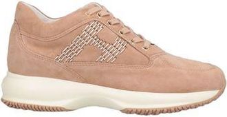 Hogan CALZADO - Sneakers en YOOX.COM