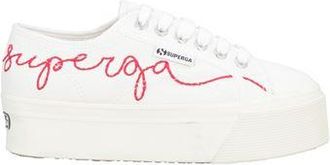 Superga SCHUHE - Sneakers auf YOOX.COM