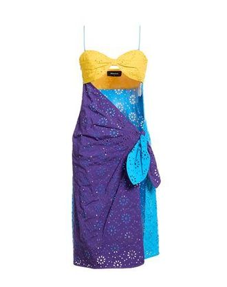 Dsquared2 Mini dresses