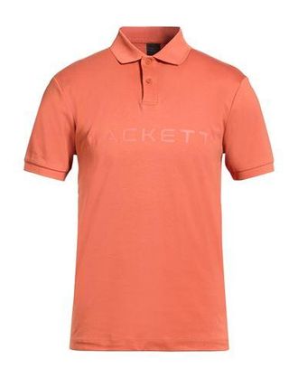 Hackett TOPS - Poloshirts auf YOOX.COM