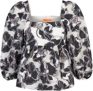 Stine Goya TOPWEAR - Tops sur YOOX.COM