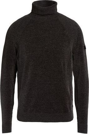 Roberto Ricci Design KNITWEAR - Turtlenecks on YOOX.COM