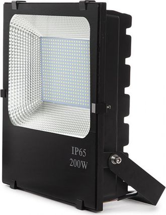 GreenIce Proyector Led 200w 24000lm 4200&ordm;k Ip65 50.000h