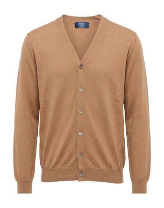 Fedeli KNITWEAR - Cardigans on YOOX.COM