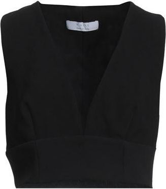 Kaos CAMISETAS Y TOPS - Tops en YOOX.COM