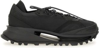 Yohji Yamamoto S-Gendo Trail Sneaker
