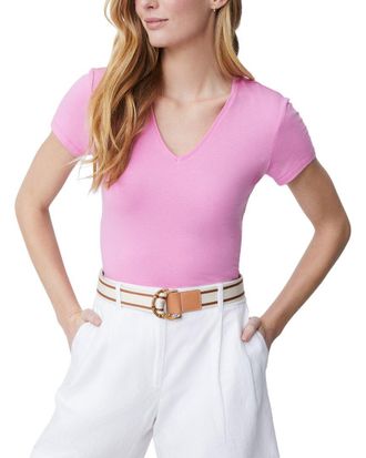 J.McLaughlin J.Mclaughlin Terrine Top