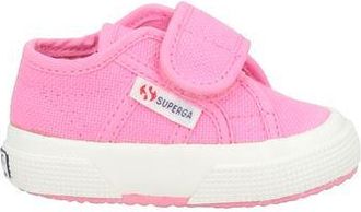 Superga 2750-BSTRAP