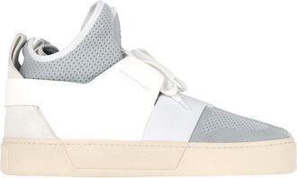 Balenciaga Womens Sock Style High (Authentic Pre-Loved)