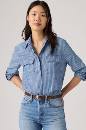 Levi's unisex - XL