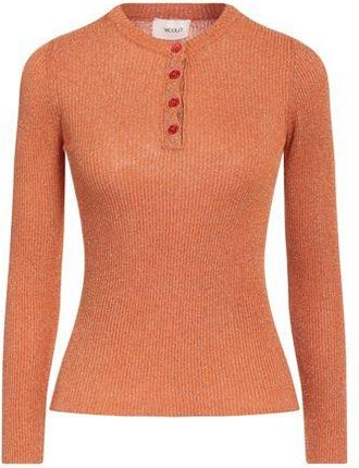 Vicolo KNITWEAR - Jumpers sur YOOX.COM