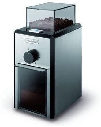 DeLonghi Molinillo De Caf&eacute; De Fresas Delonghi Kg 89