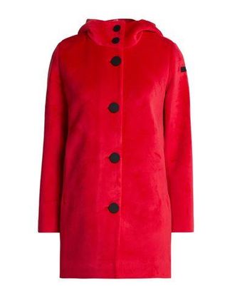 Roberto Ricci Design COATS & JACKETS - Coats on YOOX.COM