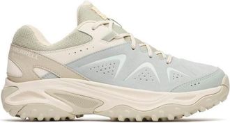 Merrell Yokota 3 GTX Multisportschuhe für Damen | beige