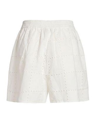 IVY OAK BOTTOMWEAR - Shorts & Bermuda Shorts on YOOX.COM
