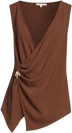 Kocca TOPWEAR - Tops on YOOX.COM