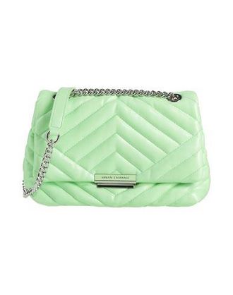 A|X Armani Exchange BORSE - Borse a tracolla su YOOX.COM