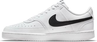 Nike Lage Next Nature Sneakers - Heren - Skateschoenen - Wit - 38 1/2 EU - Fitness