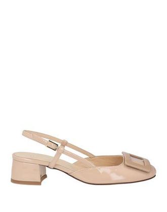 Baldinini CALZATURE - Decolletes su YOOX.COM