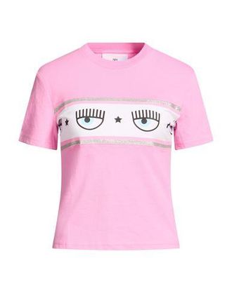 Chiara Ferragni TOPS - T-shirts auf YOOX.COM