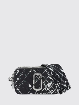 Marc Jacobs Clutch Donna colore Nero
