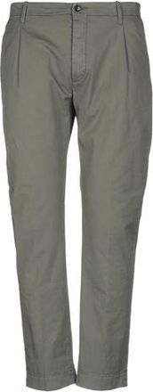 Nine In The Morning BOTTOMWEAR - Trousers sur YOOX.COM