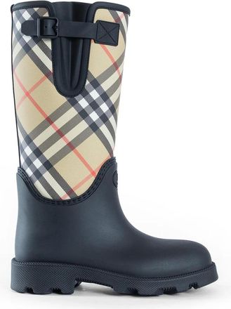 Burberry Mujer, Zapatos, Negro, Talla: 37 EU