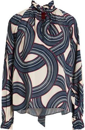 La DoubleJ TOPWEAR - Top su YOOX.COM