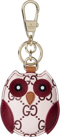 Gucci unisex, Accesorios, Multicolor, Talla: ONE Size