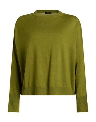 Aragona KNITWEAR - Jumpers on YOOX.COM