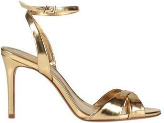 Schutz CALZATURE - Sandali su YOOX.COM