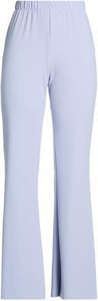 Vicolo BOTTOMWEAR - Trousers sur YOOX.COM