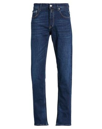 Replay HOSEN & RÖCKE - Jeanshosen auf YOOX.COM