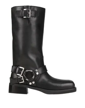 Michael Kors Boots