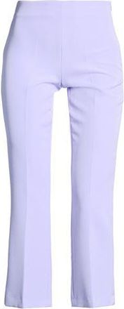 Laltramoda BOTTOMWEAR - Trousers on YOOX.COM