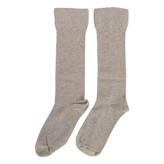 Dolce & Gabbana Donna, Accessori, Grigio, Taglia unica, new
