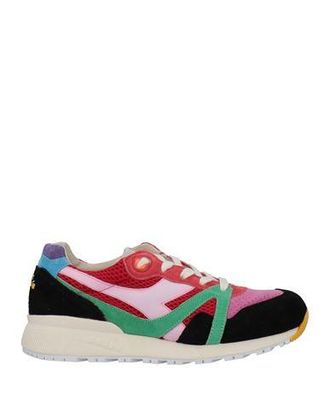 Diadora FOOTWEAR - Trainers on YOOX.COM
