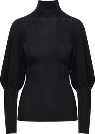 Beatrice .B Donna, Maglie, Nero, S, new