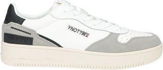 Y Not CALZATURE - Sneakers su YOOX.COM