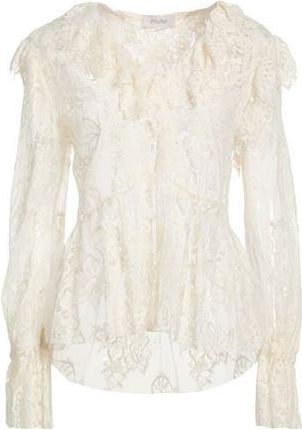 Motel CAMISETAS Y TOPS - Tops en YOOX.COM