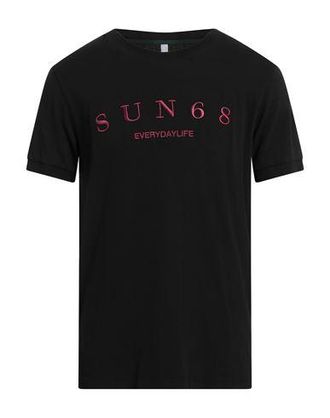 Sun 68 TOPS - T-shirts auf YOOX.COM