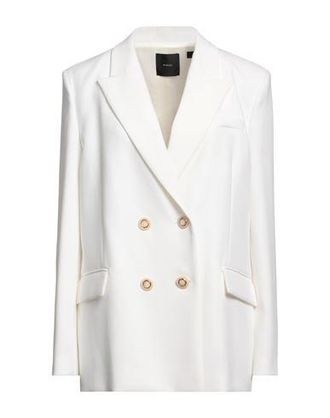 Pinko SUITS and CO-ORDS - Blazers on YOOX.COM