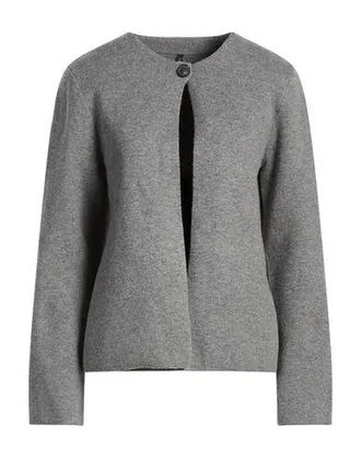 Only KNITWEAR - Cardigans on YOOX.COM