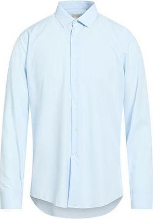 Liu Jo CAMISETAS Y TOPS - Camisas en YOOX.COM