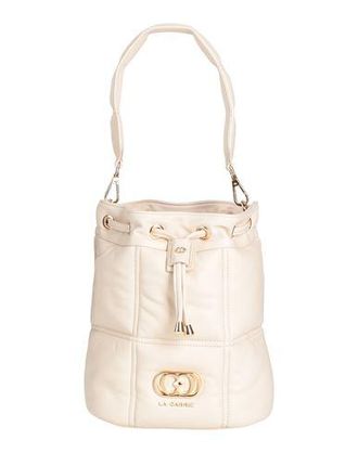 La Carrie BOLSOS - Bolsos de mano en YOOX.COM